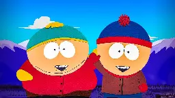 South Park 2025 Movie Special & Upcoming Episodes Confirmed by Creator