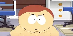 South Park's Next Special Teases An End To Cartman's Oldest (And Most Problematic) Joke