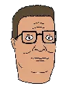King of the Hill