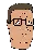 koth