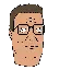 koth