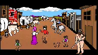 ‘Oregon Trail’ Action-Comedy Movie In Development at Apple