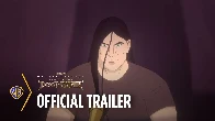 Metalocalypse: Army of the Doomstar | Official Trailer