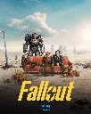 Fallout TV Show Could Now Last Five Seasons After ‘Immensely Surprising’ Popularity, Say Creators