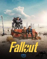 Fallout TV Show Could Now Last Five Seasons After ‘Immensely Surprising’ Popularity, Say Creators