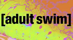 Adult Swim News and Notes - Annecy, Space Ghost, Smiling Friends, ATHF + More | [adult swim central]