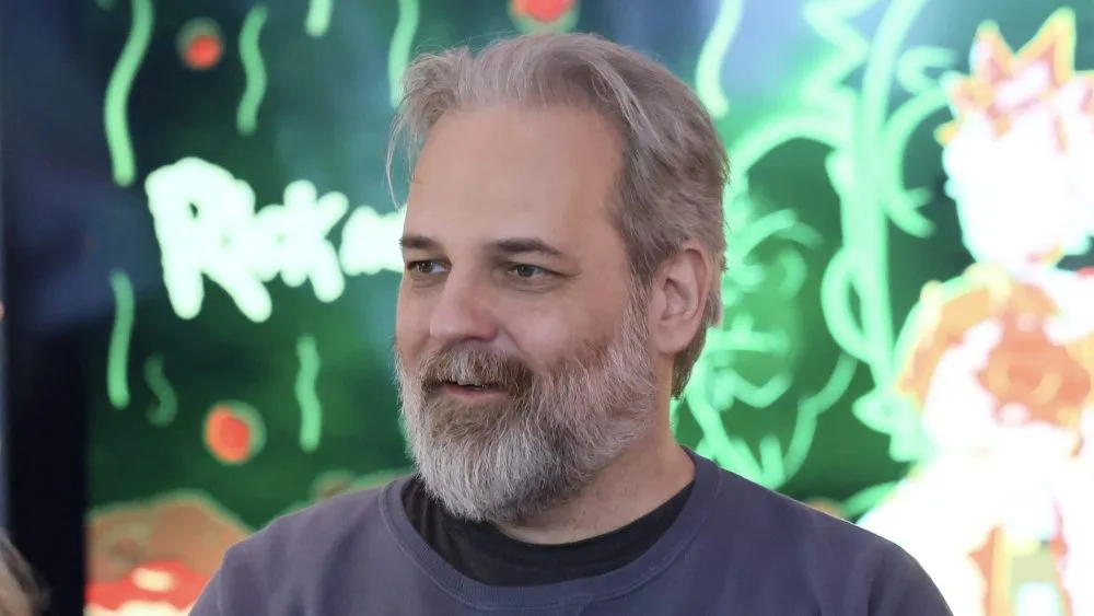 Dan Harmon Says ‘Rick and Morty’ Fans Have Accepted the New Voices: ‘We’re Past It. It Worked, We Transitioned to a New Era’