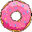 thesimpsons