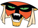 brak