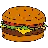 bobsburgers