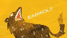 Eric Andre Returns - Earwolf